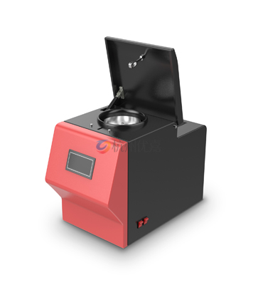 全自動冷凍研磨儀應(yīng)用領(lǐng)域有哪些？