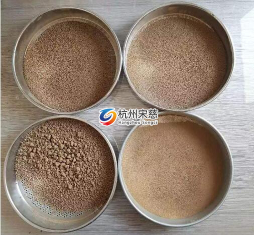 <a href=http://meiyin-china.com/prouduct/turang/ target=_blank class=infotextkey>土壤研磨儀</a>