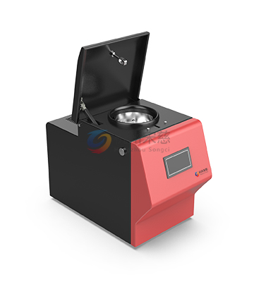 <a href=http://meiyin-china.com/prouduct/lengdong/ target=_blank class=infotextkey>冷凍研磨儀</a>