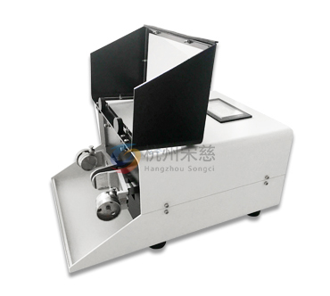 <a href=http://meiyin-china.com/prouduct/gtl/ target=_blank class=infotextkey>高通量組織研磨機(jī)</a>