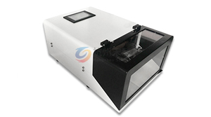 高通量組織研磨儀國產(chǎn) VS 進口：研磨儀的長期使用成本對比?